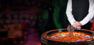 สูตรบาคาร่า ป๋าเซียน