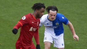 ufa88 ดีไหม