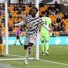 สููตรคำนวณบอล สูงต่ำexcel