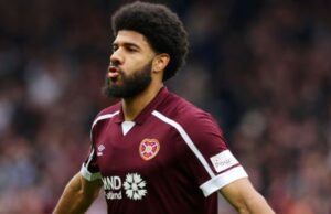 เล่นบาคาร่า เว็บไหนดี