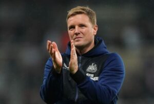 เล่นบาคาร่า เว็บไหนดี