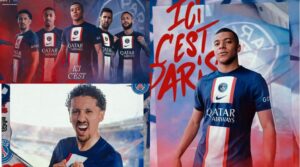 เว็บพนันออนไลน์ สล็อต888