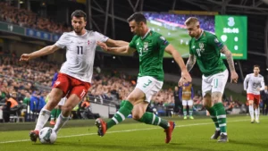 สมัคร เว็บบาคาร่า