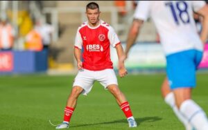 เว็บสอน แทงบอลออนไลน์