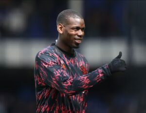 ufabetทดลองเล่น