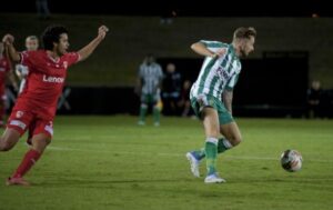 ufabetทดลองเล่น