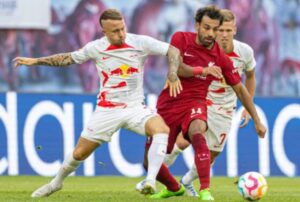 เว็บสอน แทงบอลออนไลน์