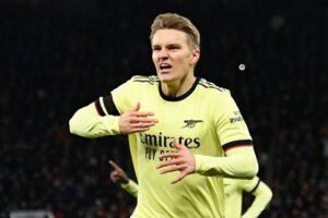 เว็บบาคาร่า อันดับ1